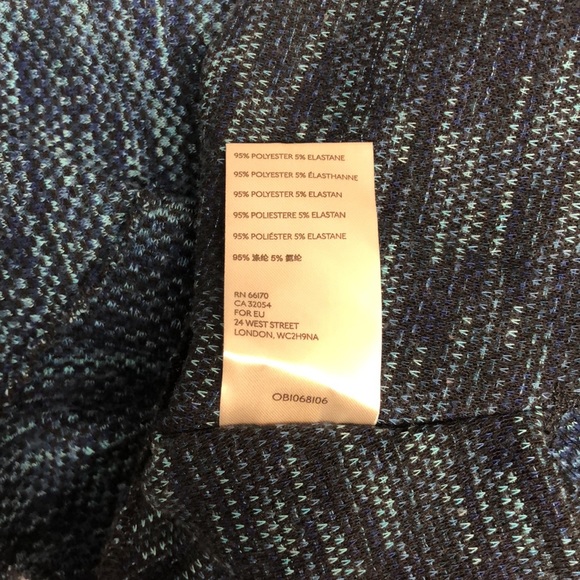 Free People Sunny Days Turtleneck - Picture 6 of 6